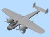ICM 72305 Do 215B-4 1/72